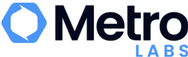 METROLAB : laboratoire de métrologie - Ile de france